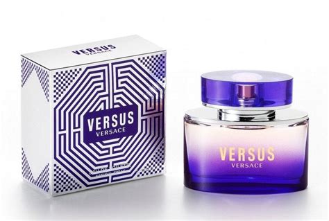 buy versus versace|versace france.